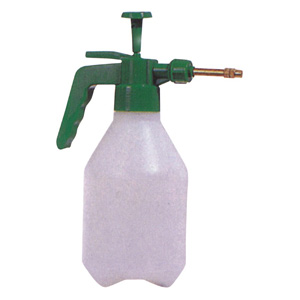 1.3L Compression Sprayer