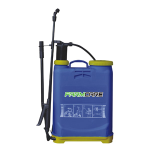 16L Hand Sprayer