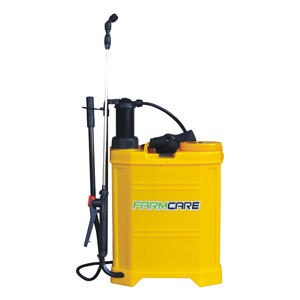 16L Knapsack Sprayer