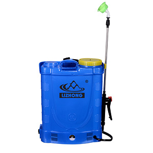 18L/20L Battery Sprayer