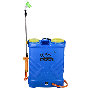 20L Battery Sprayer