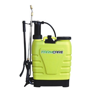 Agriculture Knapsack Sprayer