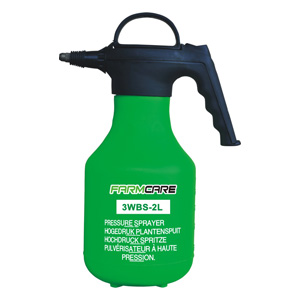 Compression Sprayer