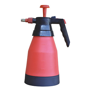 Compression Sprayer