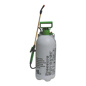 Compression Sprayer