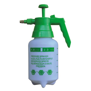 Compression Sprayer