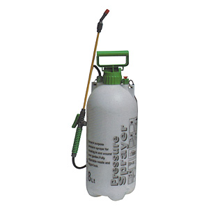 Compression Sprayer