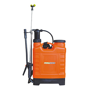 Hand Sprayer