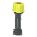 Spray Nozzle