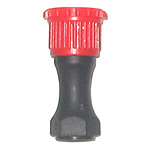 Spray Nozzle