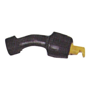 Sprayer Parts