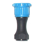 Sprayer Plastic Nozzle