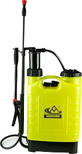 12L Agriculture Sprayer
