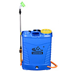 16L Battery Sprayer