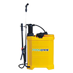 16L Knapsack Sprayer