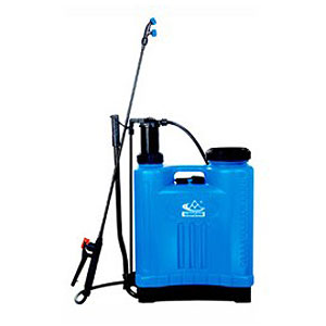 18L Knapsack Sprayer