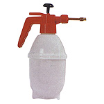 1L Compression Sprayer