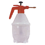 1.5L Compression Sprayer