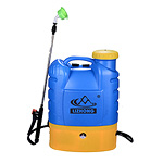 20L Battery Sprayer