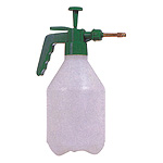 2L Compression Sprayer