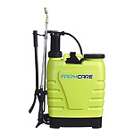 Agriculture Knapsack Sprayer