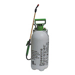 Compression Sprayer