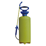 Compression Sprayer