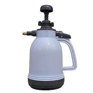 Garden Sprayer