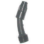 Hand Sprayer Nozzle