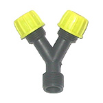 Spray Nozzle
