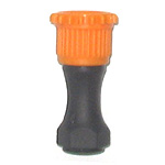 Spray Nozzle