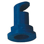 Sprayer Accessories