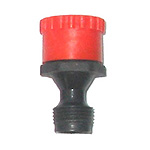 Sprayer Plastic Nozzle